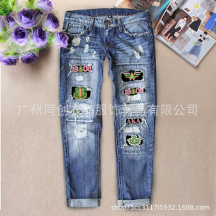 �W���羳�＾�LѝֱͲѝ���^���˜\ˮϴ������ţ����ͨ�{ɫ���bѝ