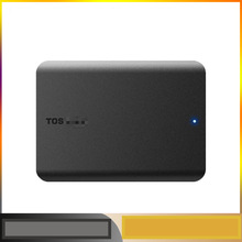 �Ƅ�Ӳ�PA5С��1T 2T 4T����2.5��USB3.0��Ʒ��X����MACӲ�P