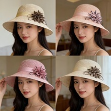 ñ��Ů�ļ��¿�Ůʿᘿ�ñ������ꖲ�ñ���ܻ���O��ñ����̫�ñ