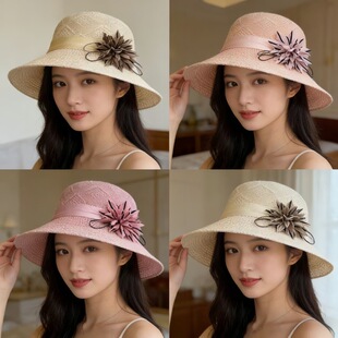 ñ��Ů�ļ��¿�Ůʿᘿ�ñ������ꖲ�ñ���ܻ���O��ñ����̫�ñ