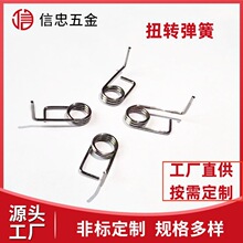 Ť���pŤ��Ť�����ɸߏ���Ť�����Ƀ��ݴ�֧�ֿ��ٴ��