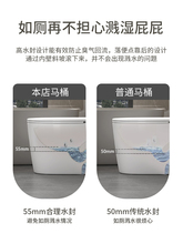 ?�����RͰ�������մɳ�ˮС���ͳ�������ʽ��ڏ���ˮ�����o����