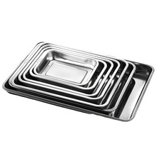 ����304���P��L���αP���бP�����P�˱P���~�Pʳ����P�ͱP