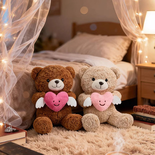 ��ʹ�����ܿɐ�̩���ܹ���ë�qС��������ż��Ů����Ϧ����С��