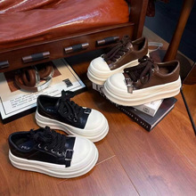 ���ߺ���ɸ�Ь��Ů2025�＾�¿�ͨ��ϵ�������_�ٴ����e��Ь