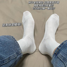 ��ɫ�Ѷ��m��Ů��Ͳ�pᘴ��＾��ɫ���mins�����A�m��ɫ�L�m���l