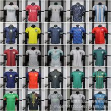 �¿�26���Q���N���籭��T���������¡Ӣ���m���������\�������