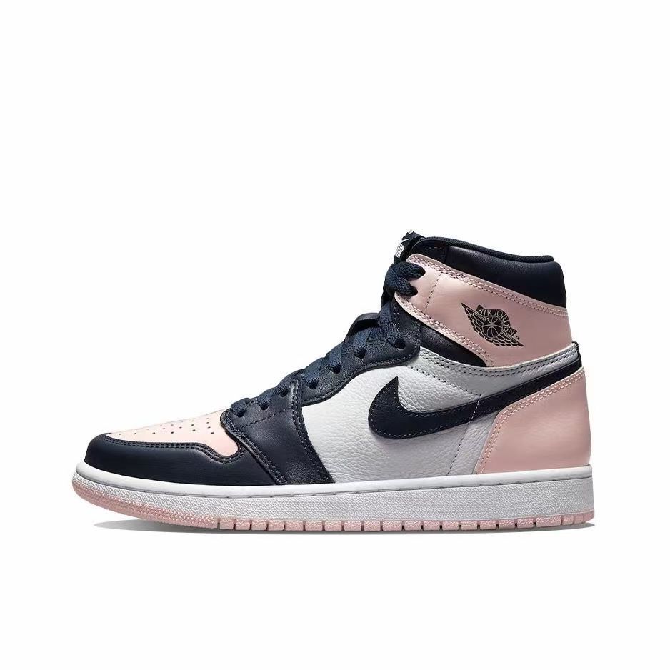 aj1 alta marca azul gris super tamaño de moda zapatos deportivos masculinos retro zapatos casuales azul 48 talla 49 talla 50 talla