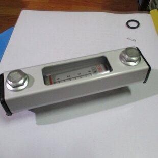�͘� ���ٚ��L���͘� �X�Ͻ��L���͘� ҺλӋ �ʹ����RGB1161-YWZ