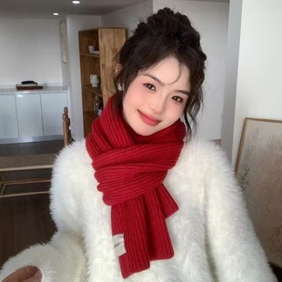 �¿�аٴ��n��2026ᘿ�ë����ɫ��ů�WԺ�L�̇������Ů����