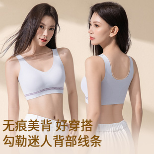 �q�����Ứ�_�y���Ŀ�o�ۃ��¹����lܛ֧���[�η۵�ҺŮʿ����