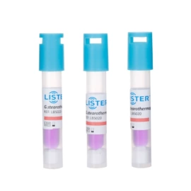 生化试剂;分析试剂;其他实验仪器