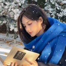 �¿��n�涬����ů��ɫ����Ů���K�߼��Շ��мӺ�ٴ��������ë��