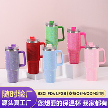 �������羳�N�ϵ��40oz��܇�����P䓱��ر���܇�d���Ա��ʯ��
