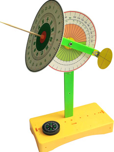 �W���������Мy��̫ꖸ߶ȃ�ͯ�ƌW������ČWdiy�ֹ��������ϰ�