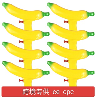 �羳��ͯɳ��ϴ��Ư�����ˮ����ͯ��ˮ��ߝ�ˮ��ˮ��ˮ��ˮ��