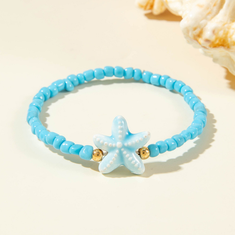 29906-18-sky blue