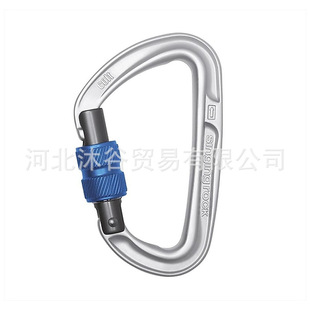 Singing Rock K0112EE00 COLT screw �R�x-�X�Ͻ�z���i ֱ�T�i