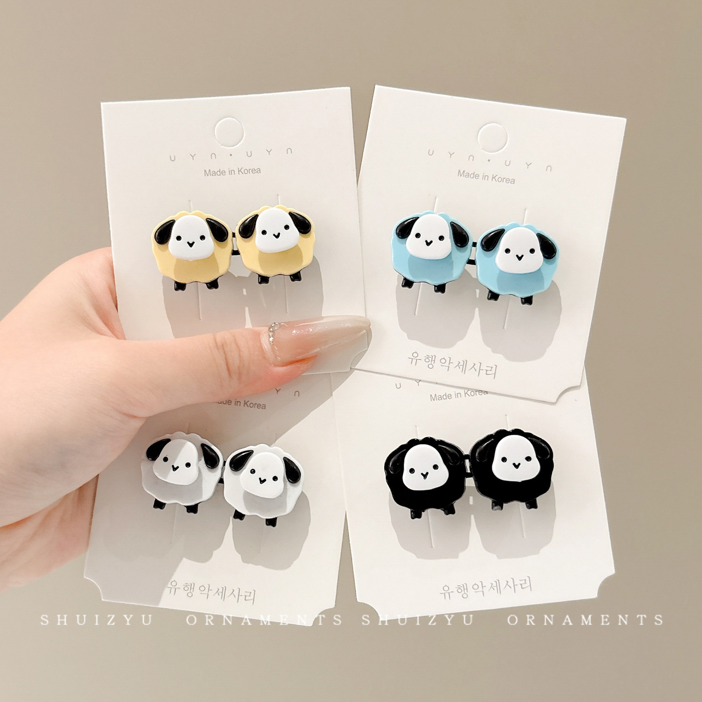 Waist-Cinching Button Jeans Waistband Adjustment Button Pants Size Elastic Adjustment Button Waist Tightening Tool