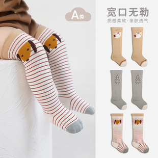�����ދ냺�m��A��������������m�ɿڟo�ǿɐۿ�ͨ�l�y��ͯ�m��