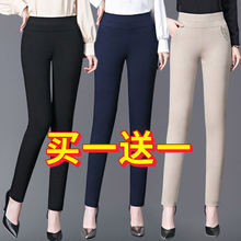 �ļ���������Ůѝ�⴩����ѝ�Ӹ��������@������ֱͲѝ���e�LѝŮ