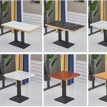 L̲СԿ͵νMϷ