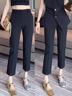 �H��춮aƷչʾ����-��ɫ���bѝŮ�ļ��¿��ߴaŮѝ�����@����