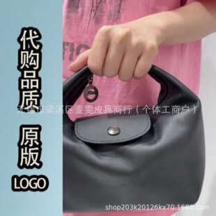 �羳��肰�а��¿�Ԫ�����e����б�������������������