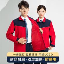 lpӷo늼վb＾bLӺĥڱ