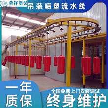 �T�b��ˮ�� �Ғ�ʽ�Ԅ��o늇��ܸߜع̻�ȫ���O��