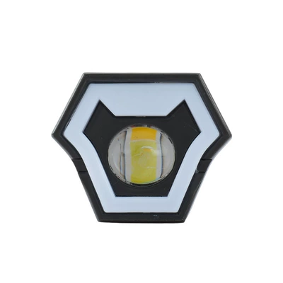 Headlight Spotlight for Electric Vehicles: Motorcycle headlights, headlights