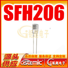 ���̽���� ����� SFH206 ���������