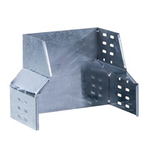 �S�����l�C���W�j����늾����w�߾���\���ˮƽ׃�����^�������