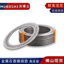 304P䓃hʯīp@|ƬD2222ߵ͜؉myTܷ