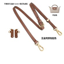 ���Sֱ�N���J���玧���Jmini��Ӱ��������������б�����