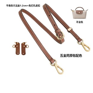 ���Sֱ�N���J���玧���Jmini��Ӱ��������������б�����