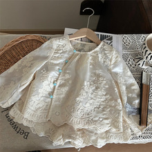 ��}���˲��Q�������Ρ��ļ�Ůͯ���L�̽��ٽz���b�ع�������