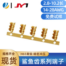 ����S��ֱ�N�S�~��𾀊A2.5-10�L3.5���~�X��������