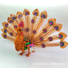 ���_����ȸ���ֹ��X����ȸģ���־��X�z��ˇƷ�P�˄���ҾӔ[��