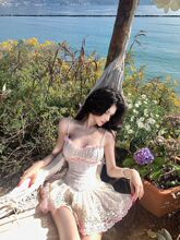 ΢��mm����ʽ�����B��ȹŮ�ļ�2025��a����ǧ���ٽzƴ�������ȹ