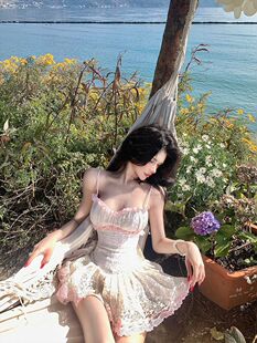 ΢��mm����ʽ�����B��ȹŮ�ļ�2025��a����ǧ���ٽzƴ�������ȹ