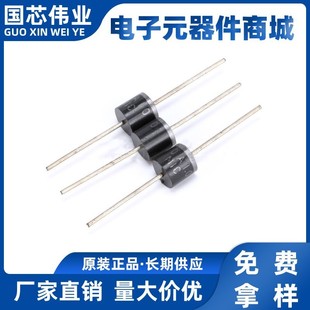 30A10 ��������ֱ�� R-6���b 30A 1000V �������O��