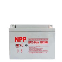 NPP늳 12V24ah NP12-24y]ʽSoupsU늳