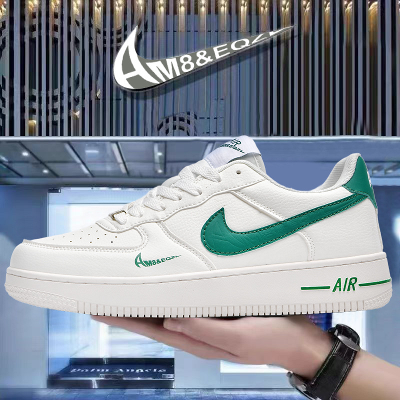 Putian sitio web oficial de la fuerza aérea 1, zapatos de skate de altura baja, zapatos de hombre de altura baja af1 Putian zapatos de mujer