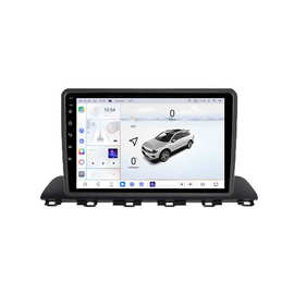 适用Hyundai Hb20 2020-2025 Android carplay car radio GPS