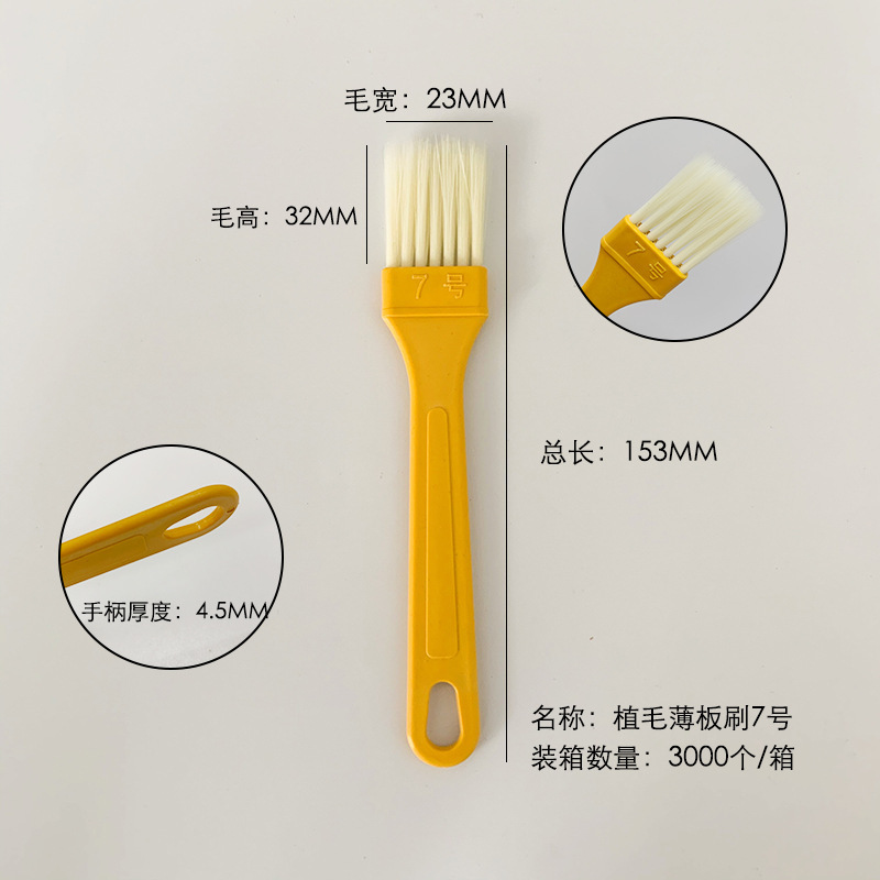 微信图片_20220414102314