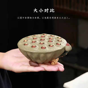 ���d��ɰ�茙���ù����߲���ɏ���w��ɏ��С������B��ȤС�[��