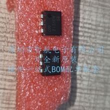 AQV212   DIP-6   ��̬�̵���-PCB��װ  550MA 60V 6PIN SPST
