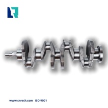 �S��ֱ�����S93430969�m�������1.4