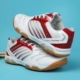 溯溪鞋;男式棉鞋;综合训练鞋